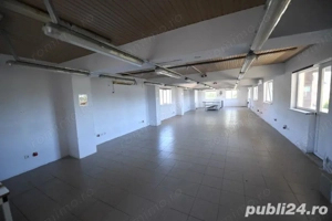 BRASADAS vinde casa 5 cam teren 743mp. 2009 Mamaia Nord. - imagine 5