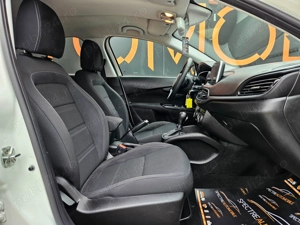 Fiat Tipo 1.6 JTD - 120 CP - imagine 19