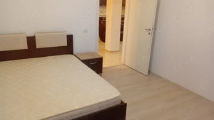 inch ap 3 cam p-ta spitalului - imagine 5