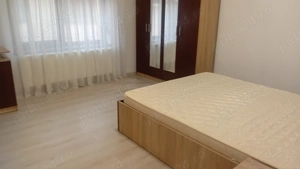 inch ap 3 cam p-ta spitalului - imagine 4