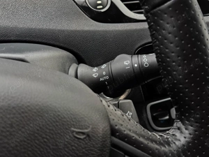 Renault Scenic BOSE Edition 1,6 dCi-130  - imagine 18