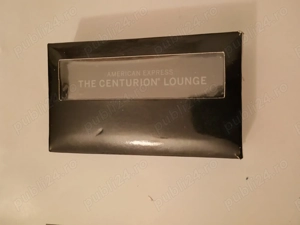 Vând baterie externă Power Bank SUA