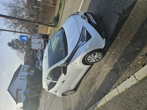 Vând Toyota Aygo 2020