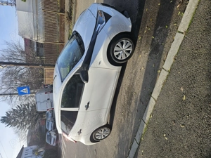 Vând Toyota Aygo 2020 - imagine 5