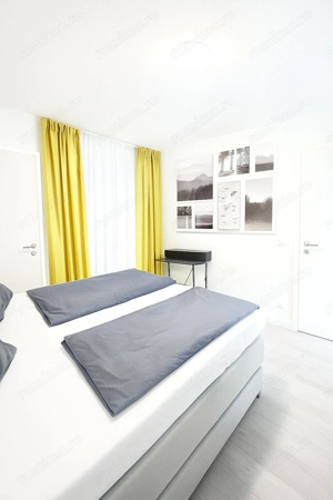 Garsoniera de vanzare in zona Bartolomeu