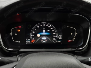 Renault Espace Business Edition 2.0DCI-160CP  - imagine 9