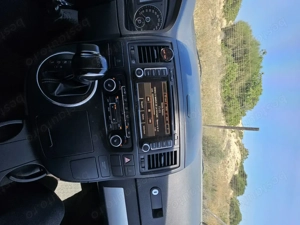 Volkswagen VW Multivan 2.0 T5 Diesel - imagine 4