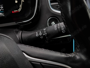 Renault Espace Business Edition 2.0DCI-160CP  - imagine 16