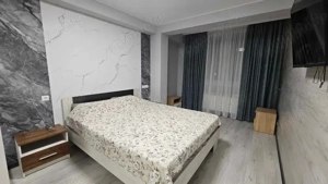 Apartament cu 2 camere în zona Colentina - imagine 2