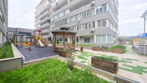 Apartament 3 camere Bloc Nou Militari Pacii Metro&loc parcare