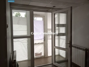 SPATIU COMERCIAL MAZEPA