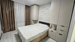 Apartament cu 2 camere în zona Colentina - imagine 4