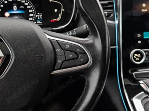 Renault Espace Business Edition 2.0DCI-160CP  - imagine 18