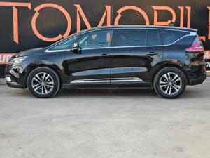 Renault Espace Business Edition 2.0DCI-160CP  - imagine 4