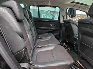 Renault Espace Business Edition 2.0DCI-160CP  - imagine 14