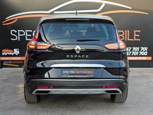 Renault Espace Business Edition 2.0DCI-160CP  - imagine 6