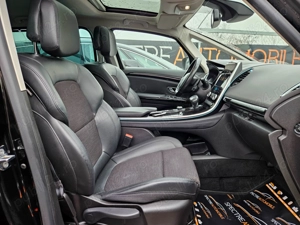Renault Espace Business Edition 2.0DCI-160CP  - imagine 15