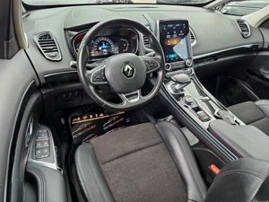 Renault Espace Business Edition 2.0DCI-160CP  - imagine 10