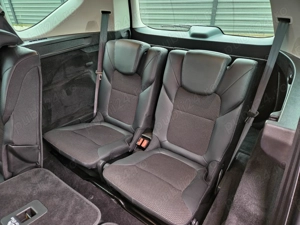 Renault Espace Business Edition 2.0DCI-160CP  - imagine 13