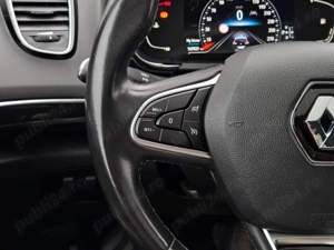 Renault Espace Business Edition 2.0DCI-160CP  - imagine 17