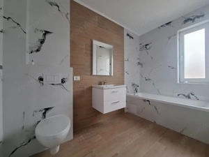 Apartament 2 camere in Giroc- proiect verde + panuori solare-mobilat si utilat - imagine 10