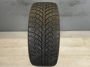 Anvelopa 245/45 R18, iarna, Kumho, DOT 2019