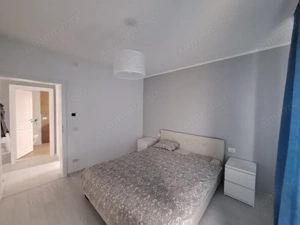 Apartament 2 camere in Giroc- proiect verde + panuori solare-mobilat si utilat - imagine 9