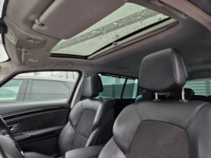 Renault Espace Business Edition 2.0DCI-160CP  - imagine 20