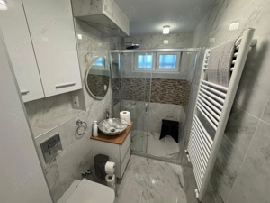 Apartament 3 camere   64 mp   Finisat modern   Etaj intermediar   Zonă excelentă - imagine 4