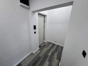 Apartament 3 camere   64 mp   Finisat modern   Etaj intermediar   Zonă excelentă - imagine 2