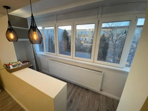 Apartament 3 camere   64 mp   Finisat modern   Etaj intermediar   Zonă excelentă - imagine 6