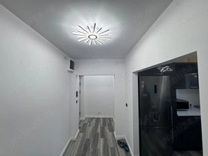 Apartament 3 camere   64 mp   Finisat modern   Etaj intermediar   Zonă excelentă - imagine 3