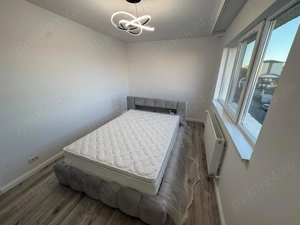 Apartament 3 camere   64 mp   Finisat modern   Etaj intermediar   Zonă excelentă - imagine 8