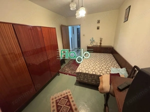 Apartament 2 camere Baba Novac - imagine 3