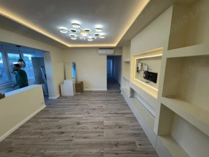 Apartament 3 camere   64 mp   Finisat modern   Etaj intermediar   Zonă excelentă - imagine 5