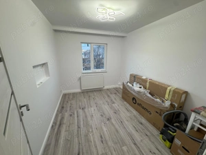 Apartament 3 camere   64 mp   Finisat modern   Etaj intermediar   Zonă excelentă - imagine 9