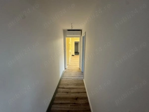 Apartament 3 camere   64 mp   Finisat modern   Etaj intermediar   Zonă excelentă - imagine 10