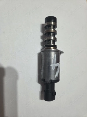 Supapa solenoid comanda, poziție arbore cu came - imagine 4