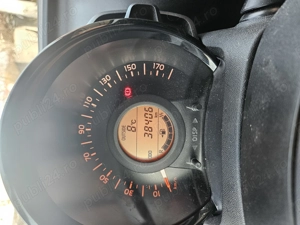 Vând Toyota Aygo 2020 - imagine 8