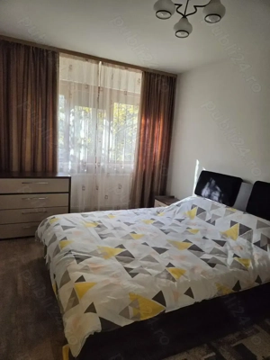 Cazare Targ de Craciun Craiova - imagine 4