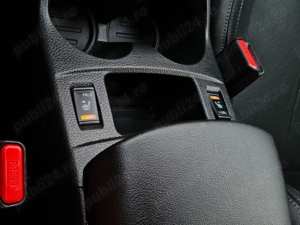 Nissan Qashqai 1.6 DCI Xtronic TEKNA - imagine 12