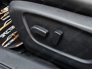 Nissan Qashqai 1.6 DCI Xtronic TEKNA - imagine 16