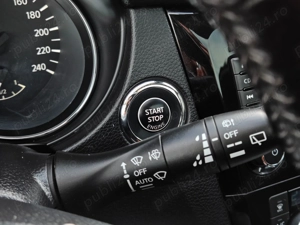 Nissan Qashqai 1.6 DCI Xtronic TEKNA - imagine 18