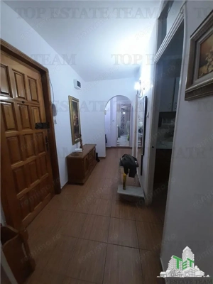 Bulevardul Decebal-Voronet-in exclusivitate vanzare 2 camere - imagine 7