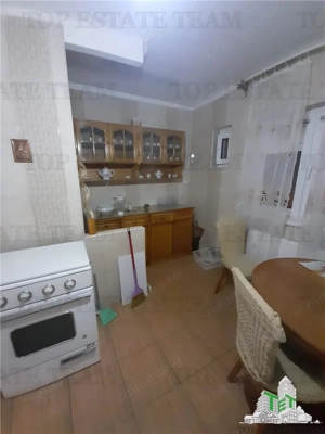 Bulevardul Decebal-Voronet-in exclusivitate vanzare 2 camere - imagine 13