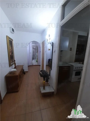 Bulevardul Decebal-Voronet-in exclusivitate vanzare 2 camere - imagine 3