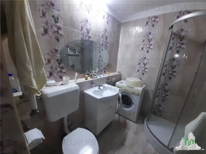 Bulevardul Decebal-Voronet-in exclusivitate vanzare 2 camere - imagine 10