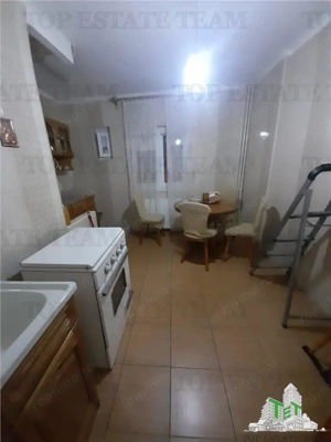 Bulevardul Decebal-Voronet-in exclusivitate vanzare 2 camere - imagine 15