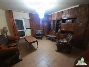 Bulevardul Decebal-Voronet-in exclusivitate vanzare 2 camere - imagine 6