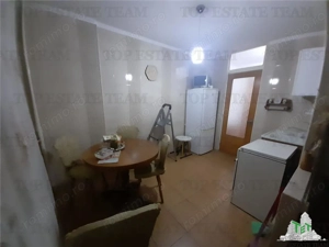 Bulevardul Decebal-Voronet-in exclusivitate vanzare 2 camere - imagine 14